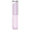 Satisfyer Stimulateur de Clitoris Secret Kiss